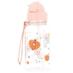 Garrafa infantil Mouse Fairies